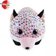 soft toy